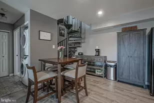 1114 Tristram Cir, Mantua, NJ 08051 - Photo 12