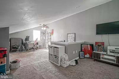 1114 Tristram Circle, Mantua, NJ 08051 - Photo 22