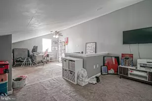 1114 Tristram Cir, Mantua, NJ 08051 - Photo 22