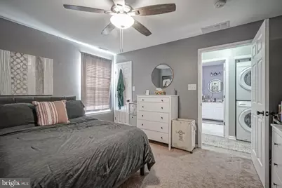 1114 Tristram Circle, Mantua, NJ 08051 - Photo 16