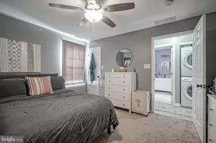 1114 Tristram Cir, Mantua, NJ 08051 - Photo 16