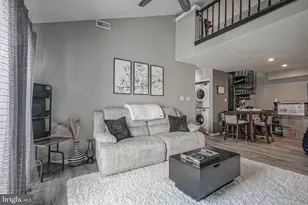 1114 Tristram Cir, Mantua, NJ 08051 - Photo 4