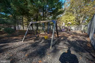 1114 Tristram Cir, Mantua, NJ 08051 - Photo 26