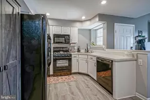 1114 Tristram Cir, Mantua, NJ 08051 - Photo 8