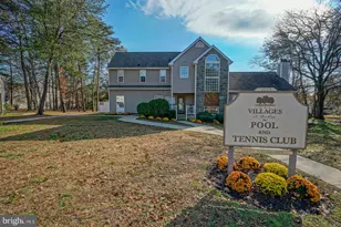 1114 Tristram Cir, Mantua, NJ 08051 - Photo 32