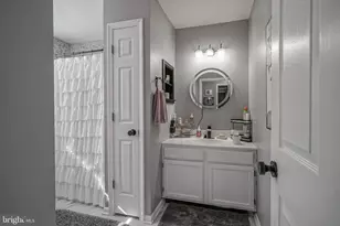 1114 Tristram Cir, Mantua, NJ 08051 - Photo 18