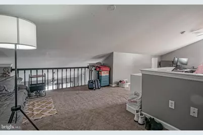 1114 Tristram Circle, Mantua, NJ 08051 - Photo 20