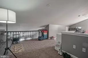 1114 Tristram Cir, Mantua, NJ 08051 - Photo 20