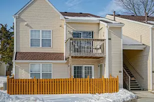 1114 Tristram Cir, Mantua, NJ 08051 - Photo 1