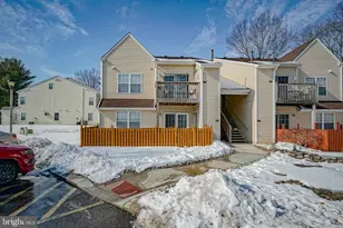 1114 Tristram Cir, Mantua, NJ 08051 - Photo 24