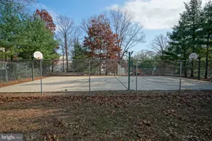 1114 Tristram Cir, Mantua, NJ 08051 - Photo 30