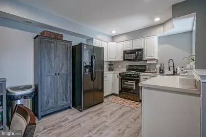 1114 Tristram Circle, Mantua, NJ 08051 - Photo 10