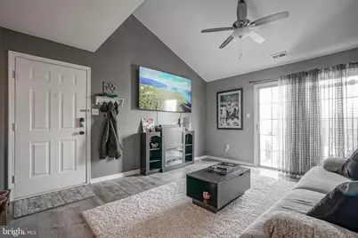 1114 Tristram Circle, Mantua, NJ 08051 - Photo 2