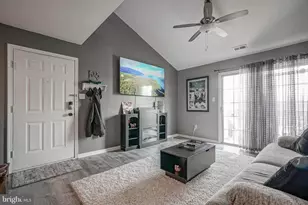 1114 Tristram Cir, Mantua, NJ 08051 - Photo 2