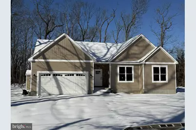 661 S Blue Bell Road, Vineland, NJ 08360 - Photo 1