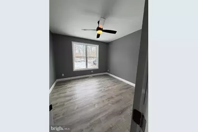 661 S Blue Bell Road, Vineland, NJ 08360 - Photo 14