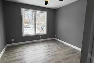 661 S Blue Bell Rd, Vineland, NJ 08360 - Photo 14