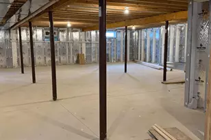 661 S Blue Bell Rd, Vineland, NJ 08360 - Photo 22