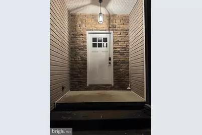 661 S Blue Bell Road, Vineland, NJ 08360 - Photo 2