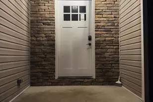 661 S Blue Bell Rd, Vineland, NJ 08360 - Photo 2