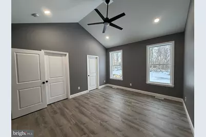 661 S Blue Bell Road, Vineland, NJ 08360 - Photo 12