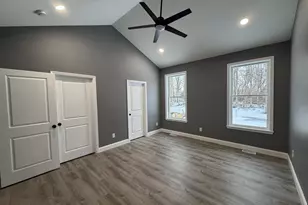 661 S Blue Bell Rd, Vineland, NJ 08360 - Photo 12