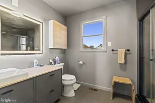 9 Green Acre Way, Glassboro, NJ 08028 - Photo 26