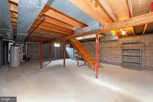 9 Green Acre Way, Glassboro, NJ 08028 - Photo 28