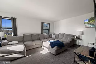 9 Green Acre Way, Glassboro, NJ 08028 - Photo 4