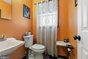 9 Green Acre Way, Glassboro, NJ 08028 - Photo 14