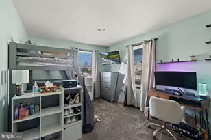 9 Green Acre Way, Glassboro, NJ 08028 - Photo 16