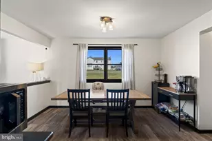 9 Green Acre Way, Glassboro, NJ 08028 - Photo 10