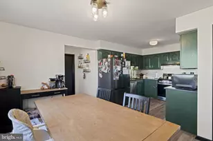 9 Green Acre Way, Glassboro, NJ 08028 - Photo 12