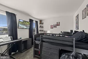 9 Green Acre Way, Glassboro, NJ 08028 - Photo 20