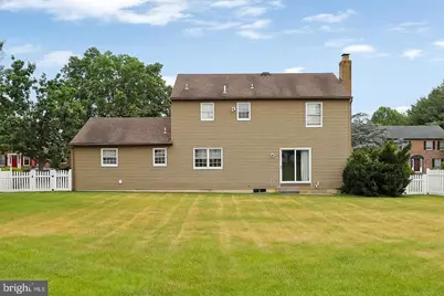 9 Green Acre Way, Glassboro, NJ 08028 - Photo 4