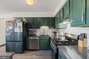 9 Green Acre Way, Glassboro, NJ 08028 - Photo 8