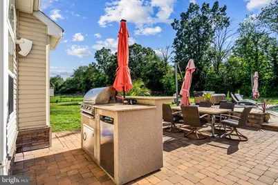 1919 Maria Elana Drive, Monroe Township, NJ 08094 - Photo 72