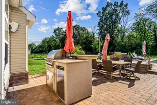 1919 Maria Elana Dr, Monroe Township, NJ 08094 - Photo 72