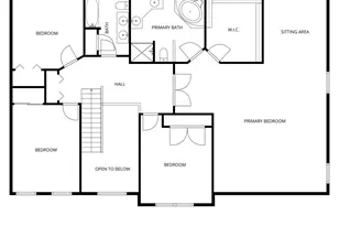 1919 Maria Elana Dr, Monroe Township, NJ 08094 - Photo 84