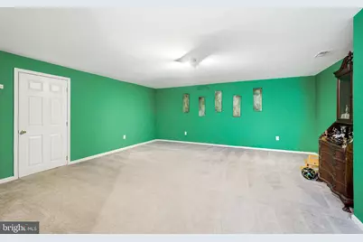 1919 Maria Elana Drive, Monroe Township, NJ 08094 - Photo 52