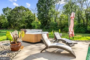 1919 Maria Elana Dr, Monroe Township, NJ 08094 - Photo 76