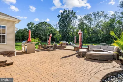 1919 Maria Elana Drive, Monroe Township, NJ 08094 - Photo 70