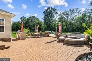 1919 Maria Elana Dr, Monroe Township, NJ 08094 - Photo 70