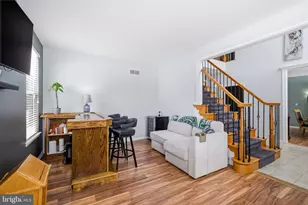 1919 Maria Elana Dr, Monroe Township, NJ 08094 - Photo 12