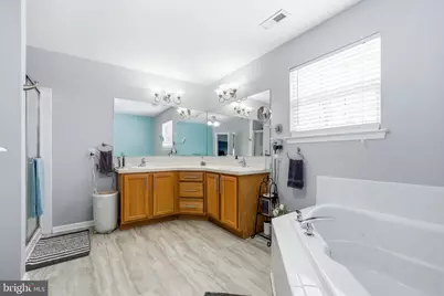 1919 Maria Elana Drive, Monroe Township, NJ 08094 - Photo 48