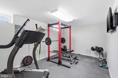 1919 Maria Elana Drive, Monroe Township, NJ 08094 - Photo 54