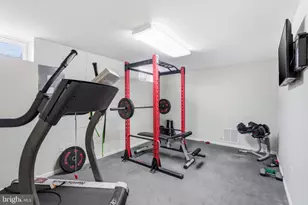 1919 Maria Elana Dr, Monroe Township, NJ 08094 - Photo 54