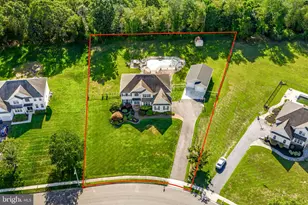 1919 Maria Elana Dr, Monroe Township, NJ 08094 - Photo 2