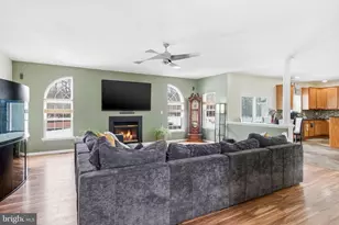 1919 Maria Elana Dr, Monroe Township, NJ 08094 - Photo 20