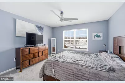 1919 Maria Elana Drive, Monroe Township, NJ 08094 - Photo 36